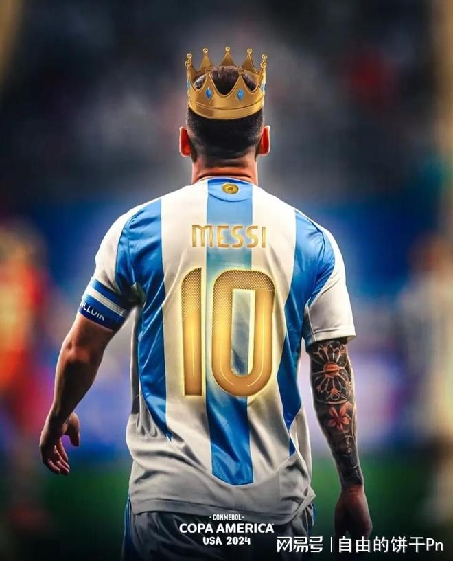 欧冠战报：瑟洛特传射，小蜘蛛破门，马竞3-2险胜埃因霍温