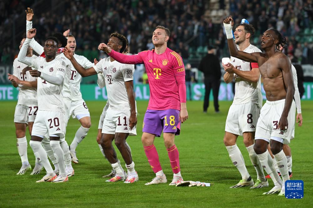 CBA杯战报：亨特28分8板，江苏85-78击败辽宁