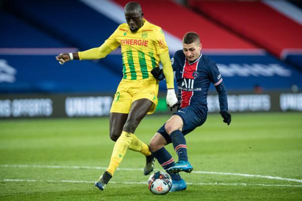 澳媒：珀斯光荣临时主帅即将转正，格里菲斯带队三连胜