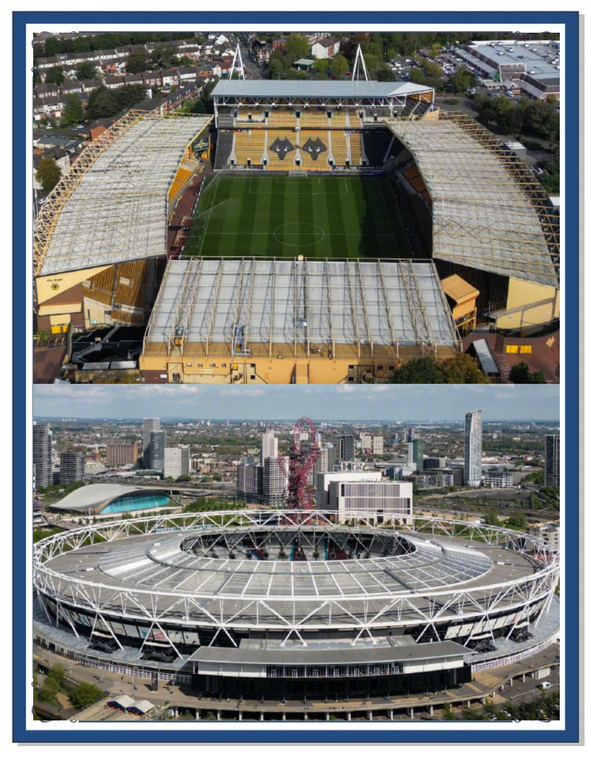 瓜迪奥拉：联赛杯将大幅度轮换；特拉福德冬窗不会离队（瓜迪奥拉：联赛杯大规模轮换，特拉福德冬窗留队）