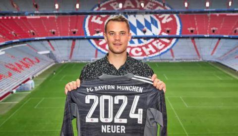 活塞本赛季前16场就拿下14胜，追平23-24赛季总胜场