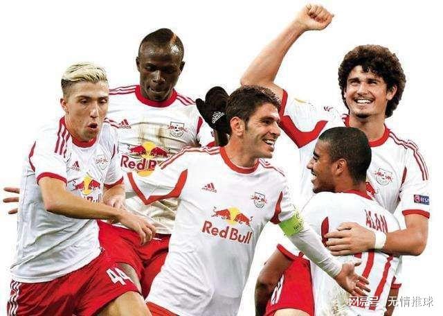 NBA季后赛展望：东部、西部第一轮对阵,