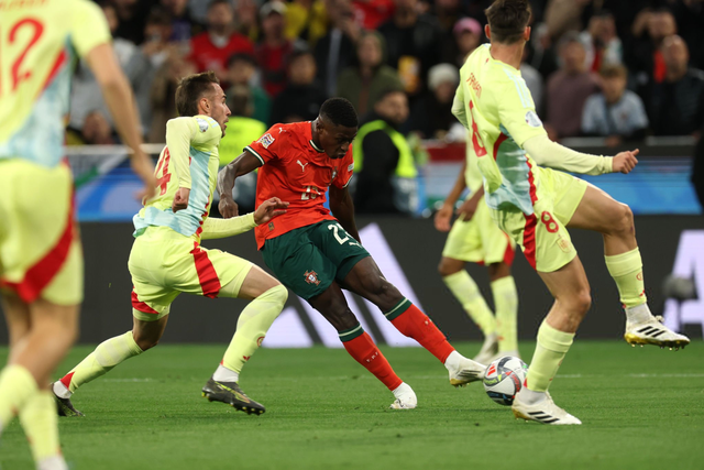 罗马诺：利物浦从未退出对伊萨克的谈判，但取决于纽卡的立场