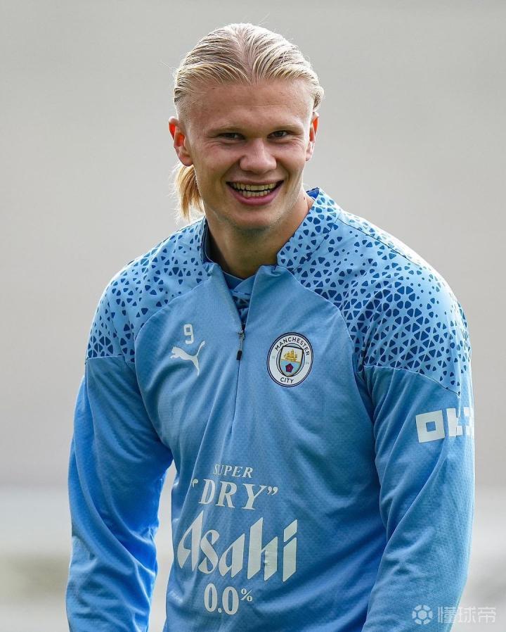 利物浦取胜后，斯洛特领悟三大用人关键，萨拉赫非铁打主力已成现实