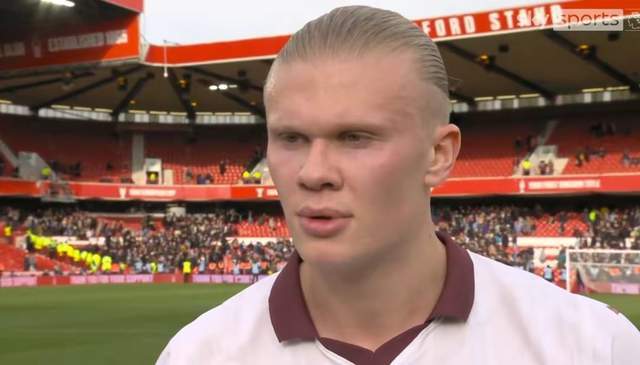 足球欧冠官方公布本赛季最佳阵容候选（欧冠官方发布本赛季最佳阵容候选名单）