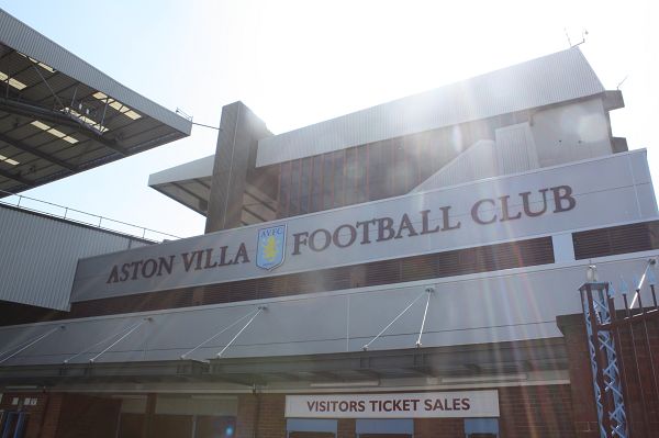 曼联拉什福德末段进球绝杀切尔西