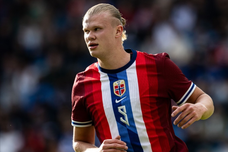 迪马利亚又收获一冠，罗萨里奥中央被授予2025年阿超联赛冠军