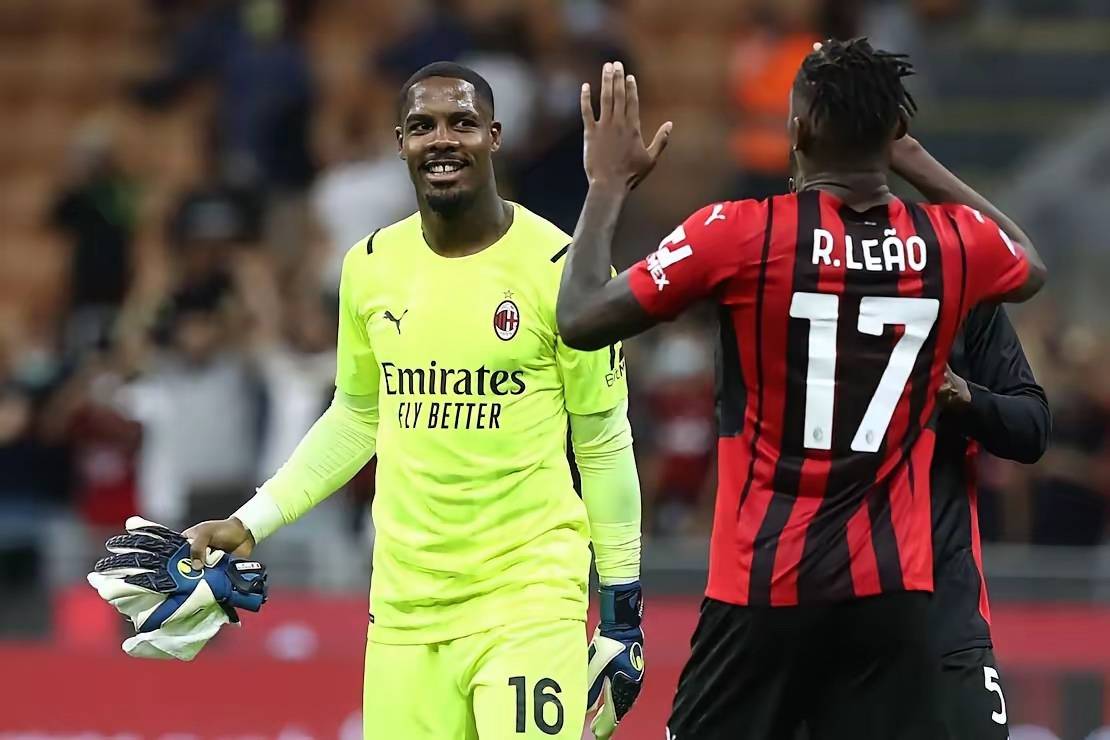 高效发挥！亚历山大半场6中5拿到17分3篮板3助攻