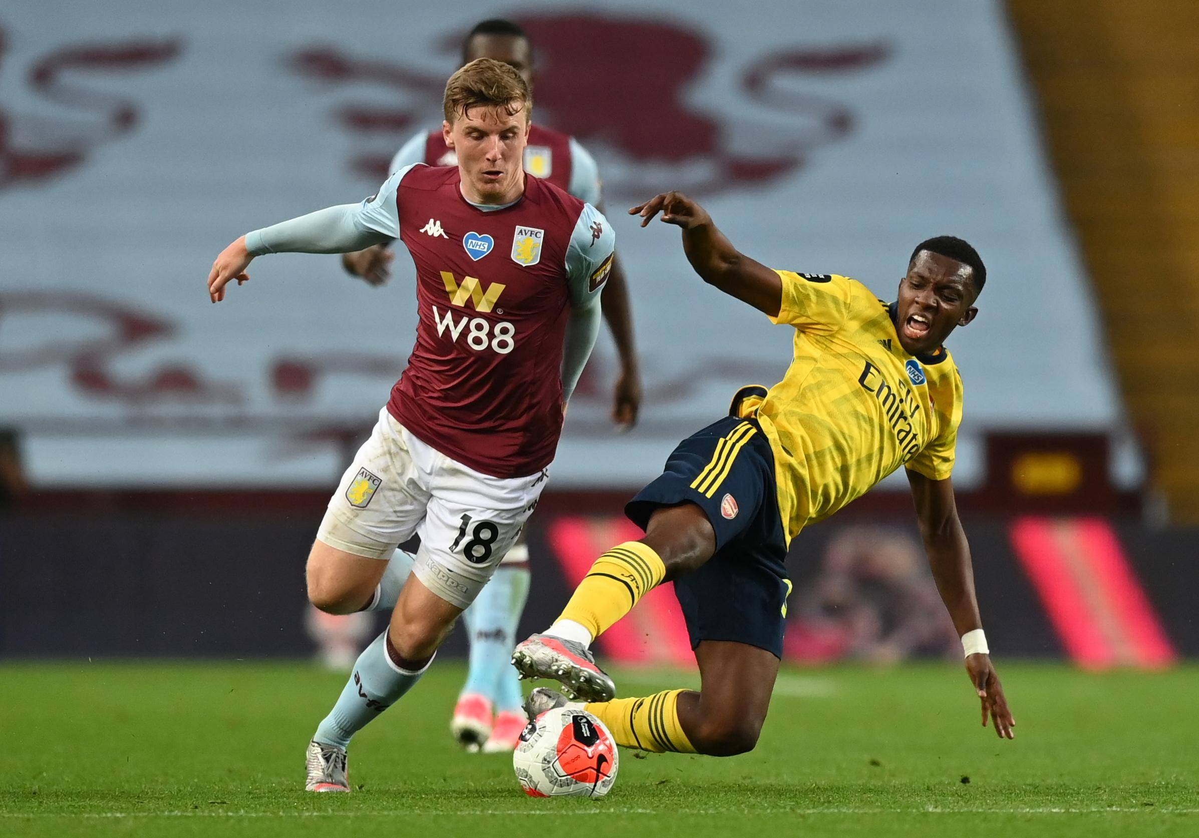 官宣｜中国新星魏祥鑫将于2026年7月1日正式加盟欧塞尔