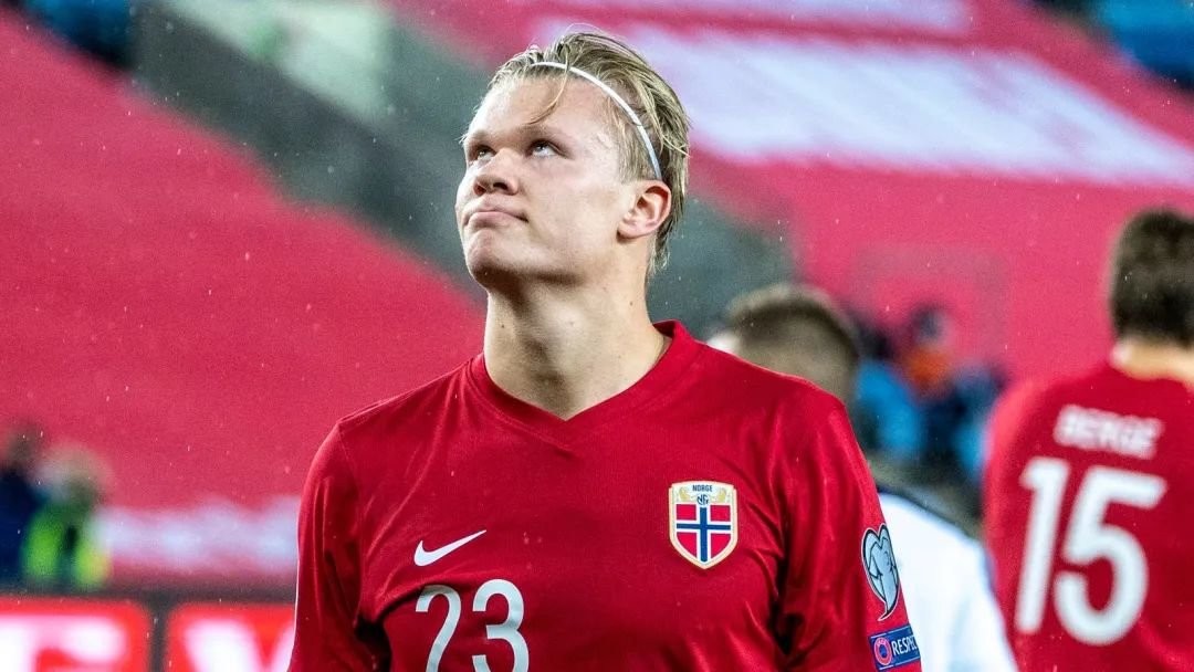 下一个内马尔？曼联15岁青训成红魔青年足总杯最年轻球员