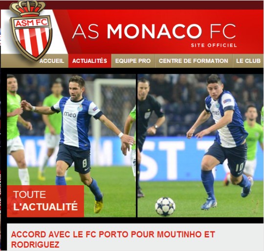 紧张与深夜会议……哈维·阿隆索的未来悬而未决