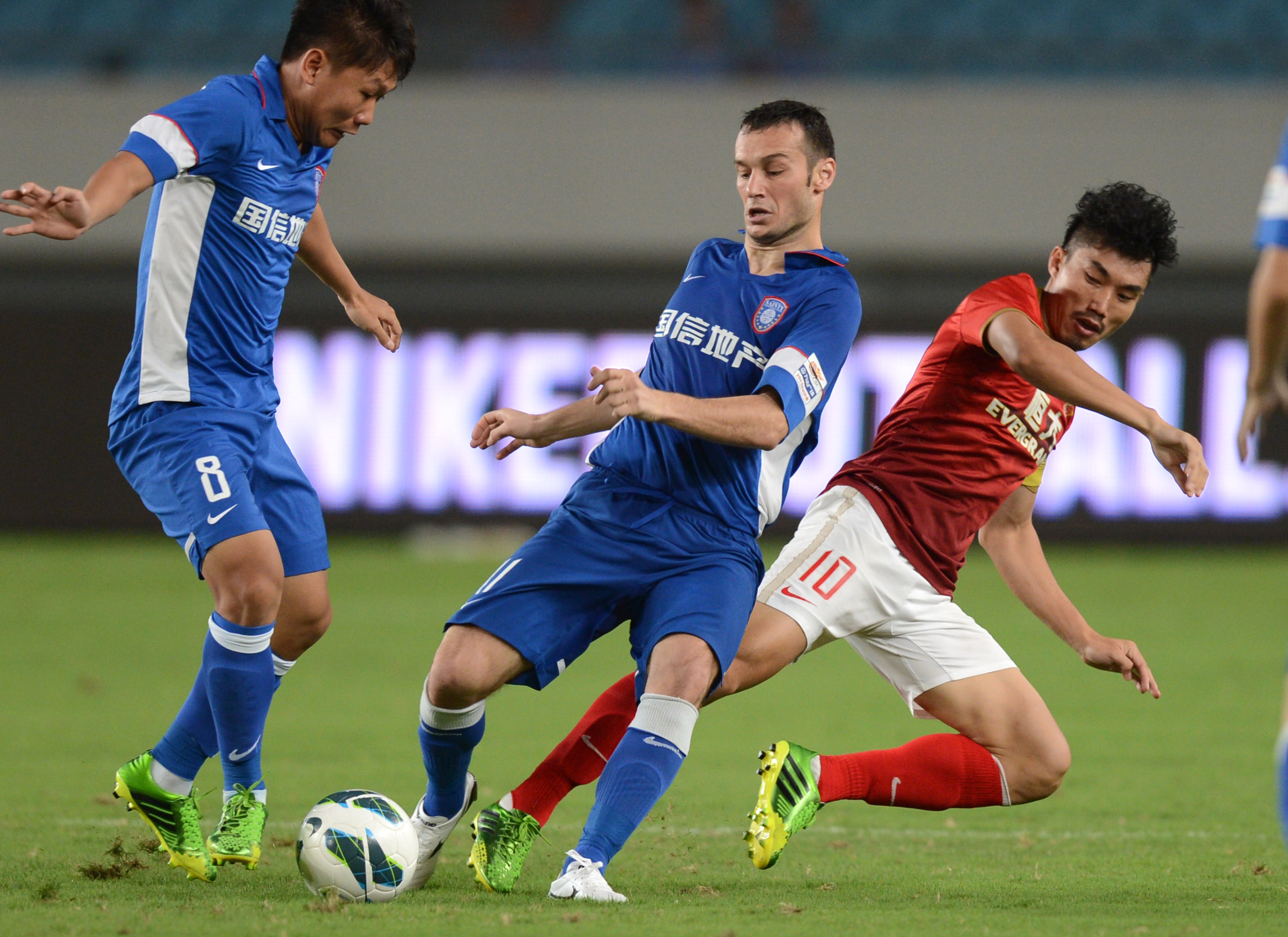 内华达州博彩收入连续20个月超15亿美元