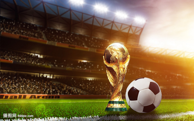 美国NCPG推出“父母预防赌博”教育计划