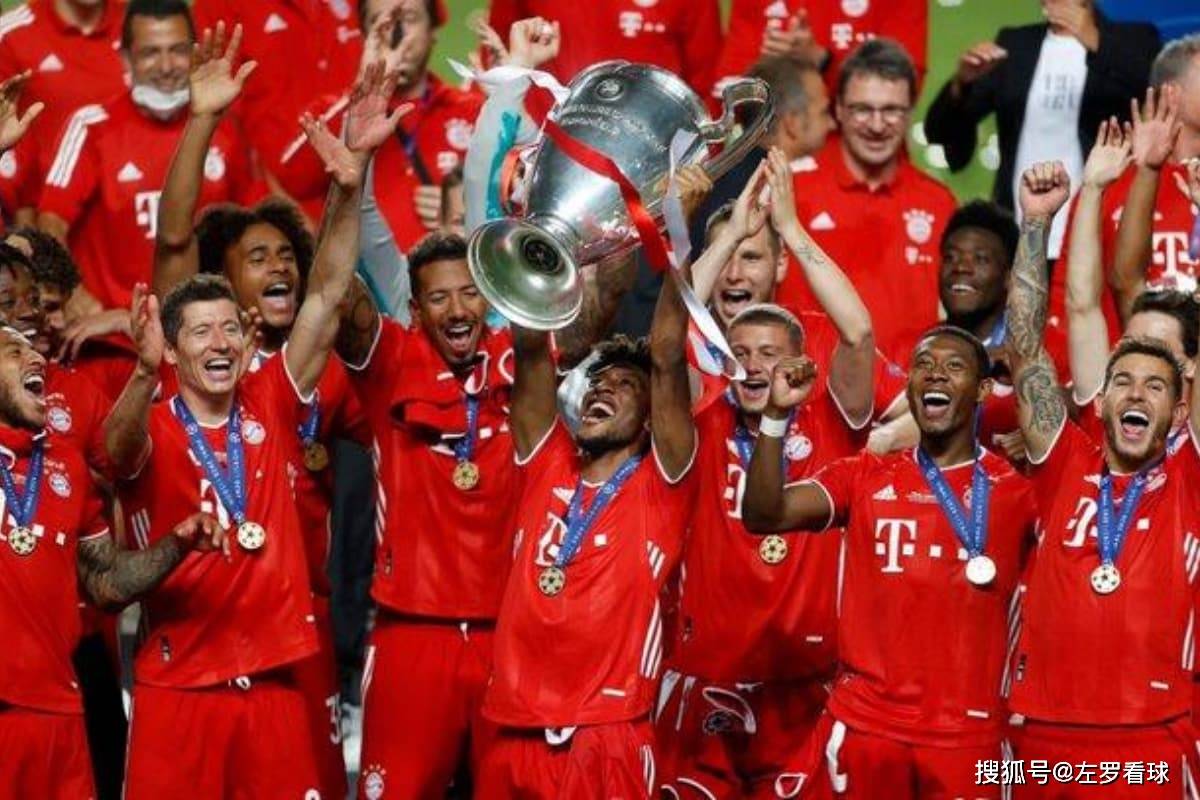 埃尔坎参加尤文圣诞晚宴：尤文正凝聚成一个整体，并日益强大（埃尔坎出席尤文圣诞晚宴：球队愈发团结，实力与日俱增）