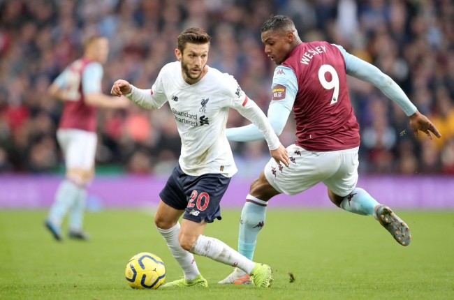 来者不善，柔佛新山马来超9场全胜，打入48球仅丢3球