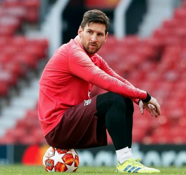 弗兰·加西亚两黄被罚下，阿隆索怒吼：别给我添乱！