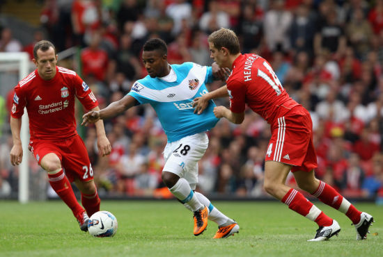 阿莫林：利马差不多已具备参赛条件，我们要捍卫主场胜利