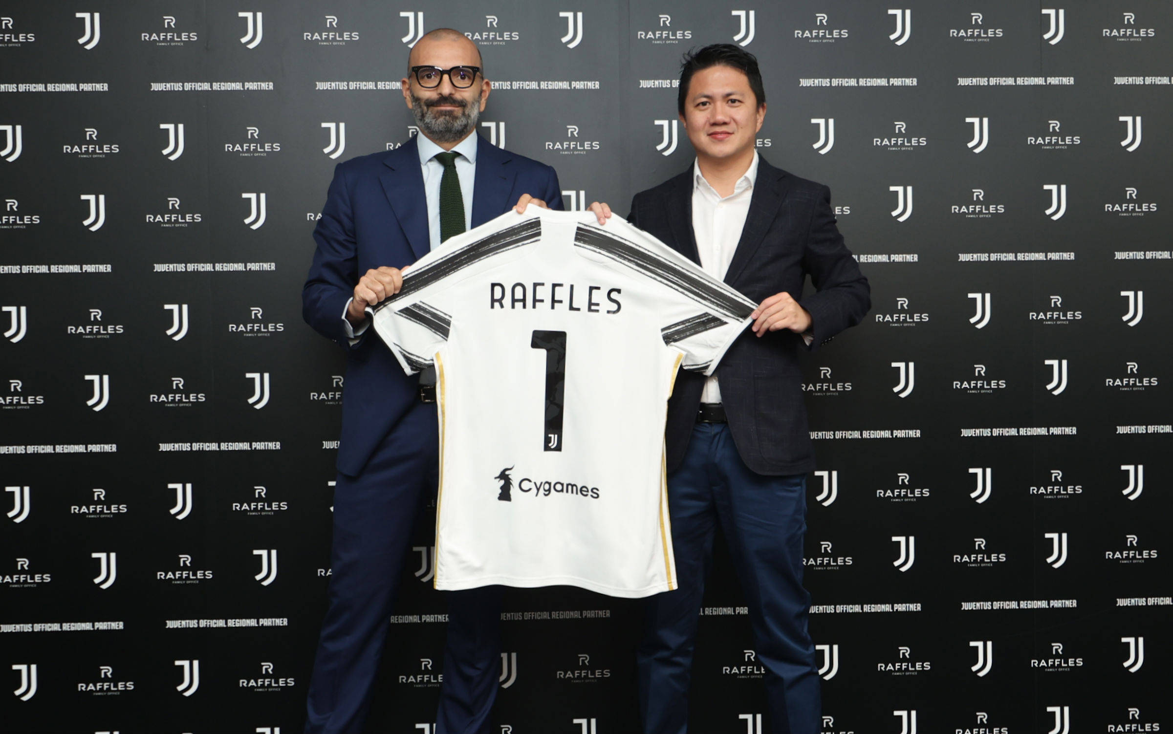 六边形战士！广东小外援奎恩火力全开豪取29分6篮板7助攻5抢断