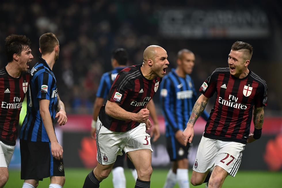 速体育12月20日讯 英超第17轮，纽卡主场2-2切尔西。（12月20日英超第17轮：纽卡斯尔联主场2-2战平切尔西）