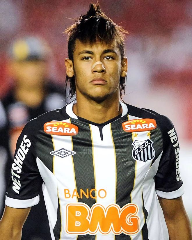 意甲前瞻：乌迪内斯遇弱则强，热那亚近期迎来强势反弹（意甲前瞻：乌迪内斯专剋弱旅，热那亚强势回暖）