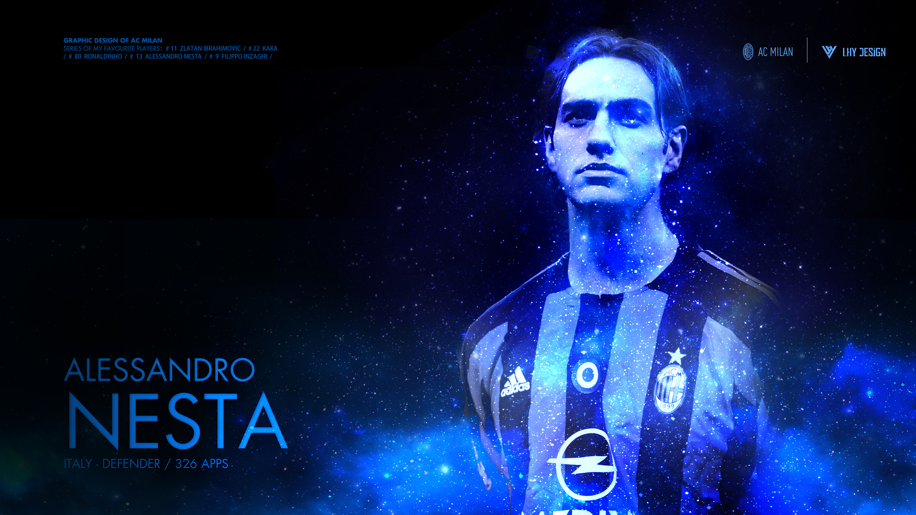 ESPN：帕奎塔冬窗可能将留在西汉姆，但想在世界杯后离队