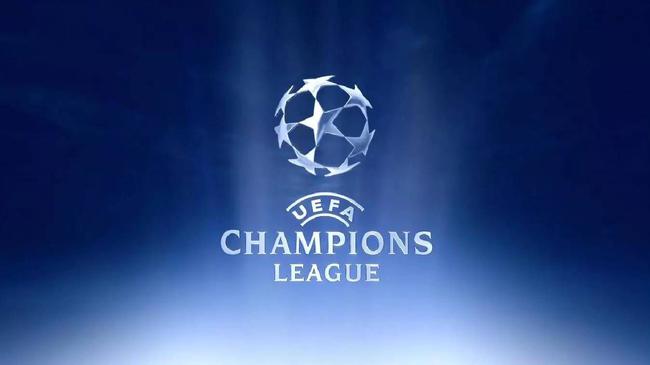 拜仁慕尼黑客场大胜多特蒙德