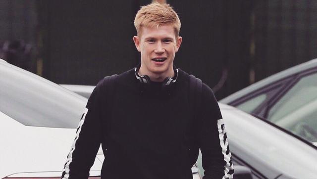 姆巴佩与大巴黎薪资纠纷案周二将宣判，双方相互索赔数亿欧（姆巴佩与巴黎圣日耳曼薪资纠纷案将于周二宣判，双方互索数亿欧元赔偿）