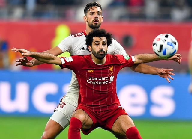 上演大四喜斩获金靴，法比奥当选中超官方第30轮最佳球员