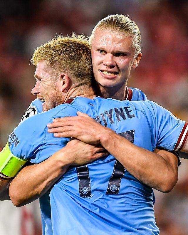 赌场噪音控制系统升级