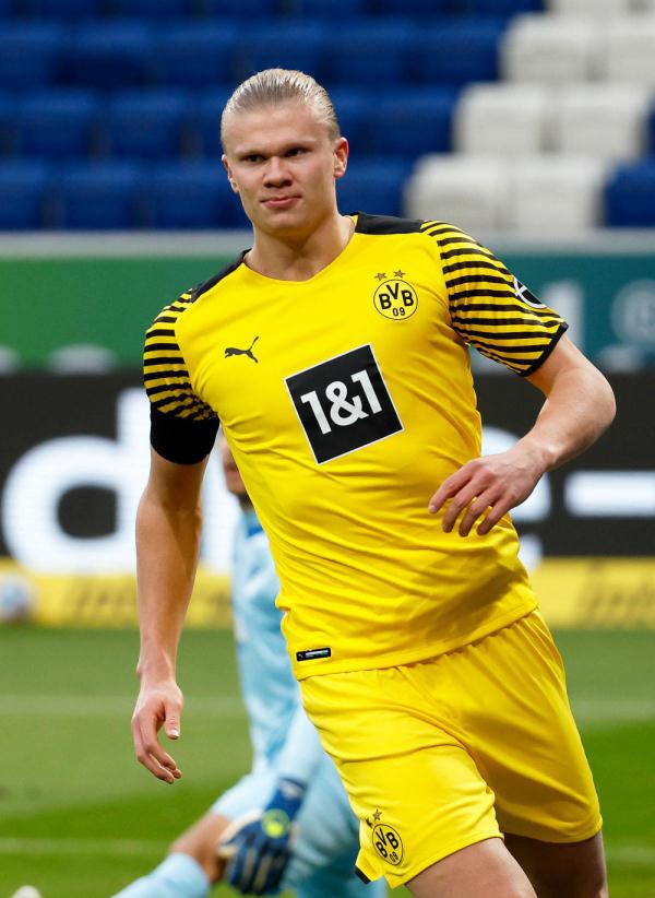 起伏太大！凤凰首节36分&第二节仅得12分，半场落后4分