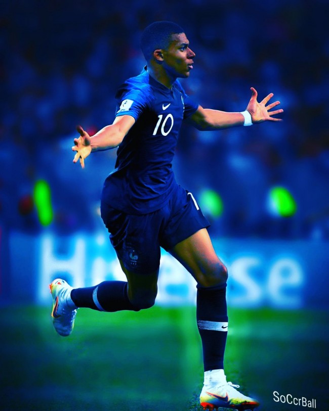 法甲第15轮观赛指南：哀兵尼斯战昂热；白堡射手遭队内停赛