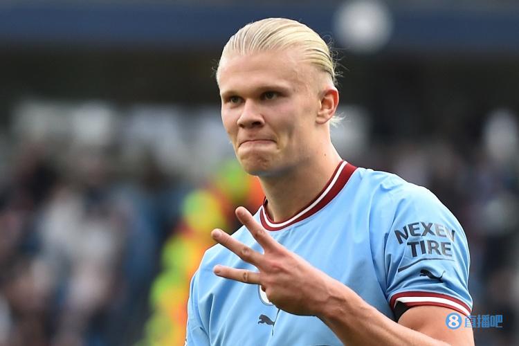 官方：半自动越位系统故障，VAR手动划线确认纽卡进球有效（官方通报：半自动越位系统失灵，VAR手动划线判定纽卡进球有效）