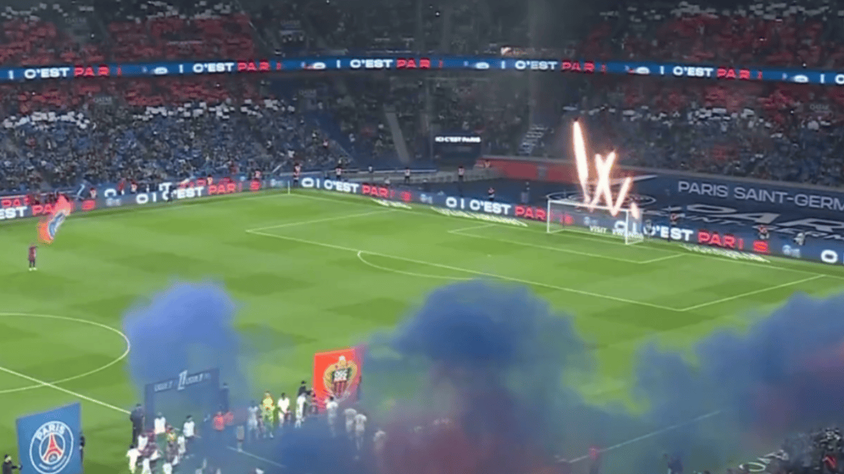 这庆祝动作太有梗了