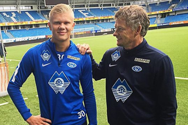 马卡：相比赫伊森，德拉富恩特更信任拉波尔特与勒诺尔芒（马卡：与赫伊森相比，德拉富恩特更倚重拉波尔特和勒诺尔芒）