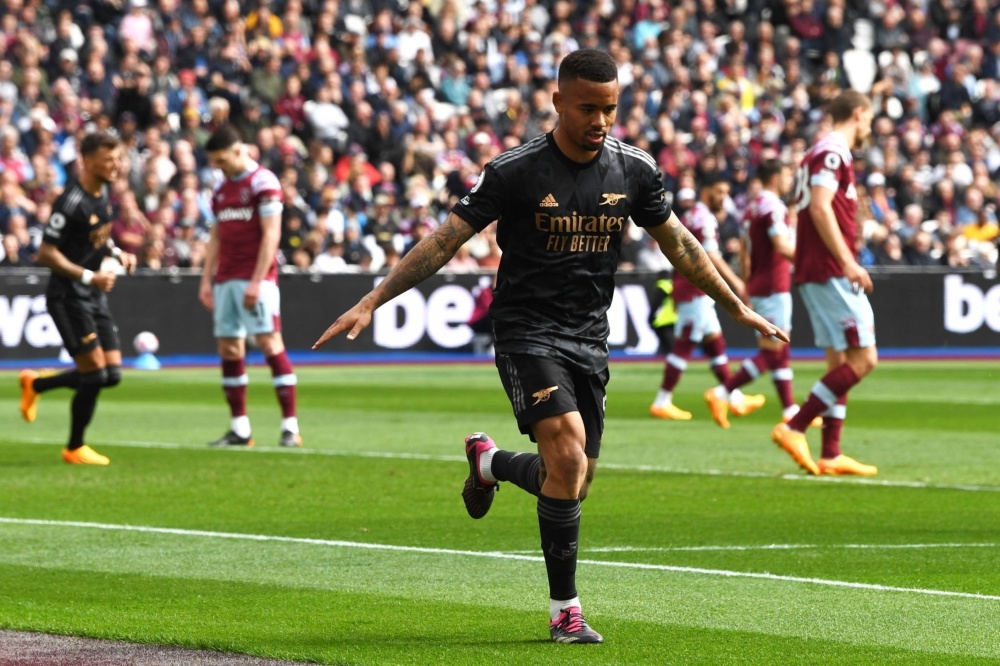 中超比赛精彩回放：上海海港绝杀山东,（中超集锦：上海海港读秒绝杀山东）