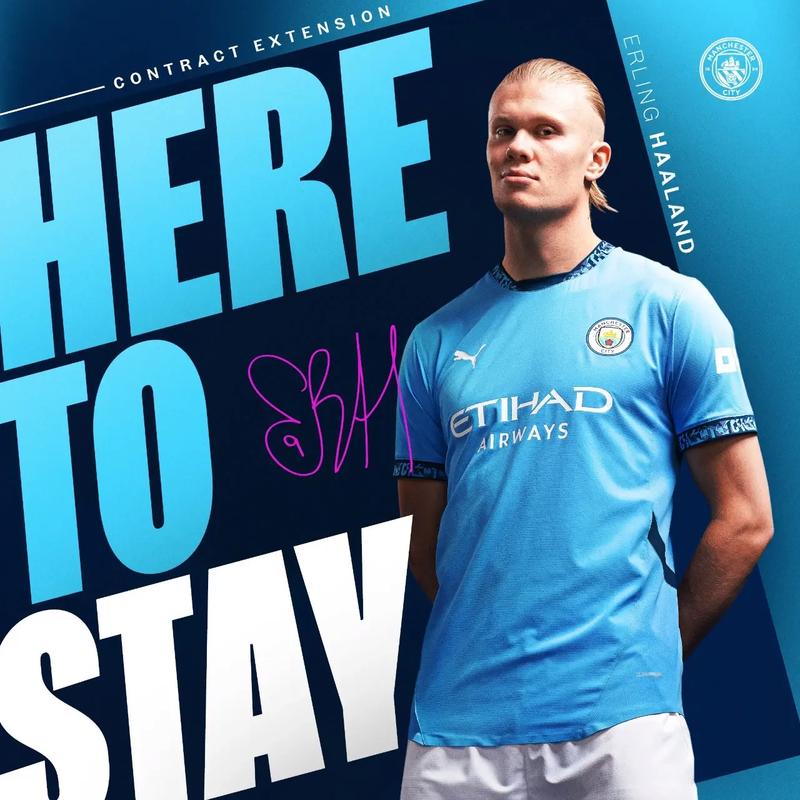 意媒：卡洛斯-奥古斯托接近与国米续约至2030年，年薪300万欧