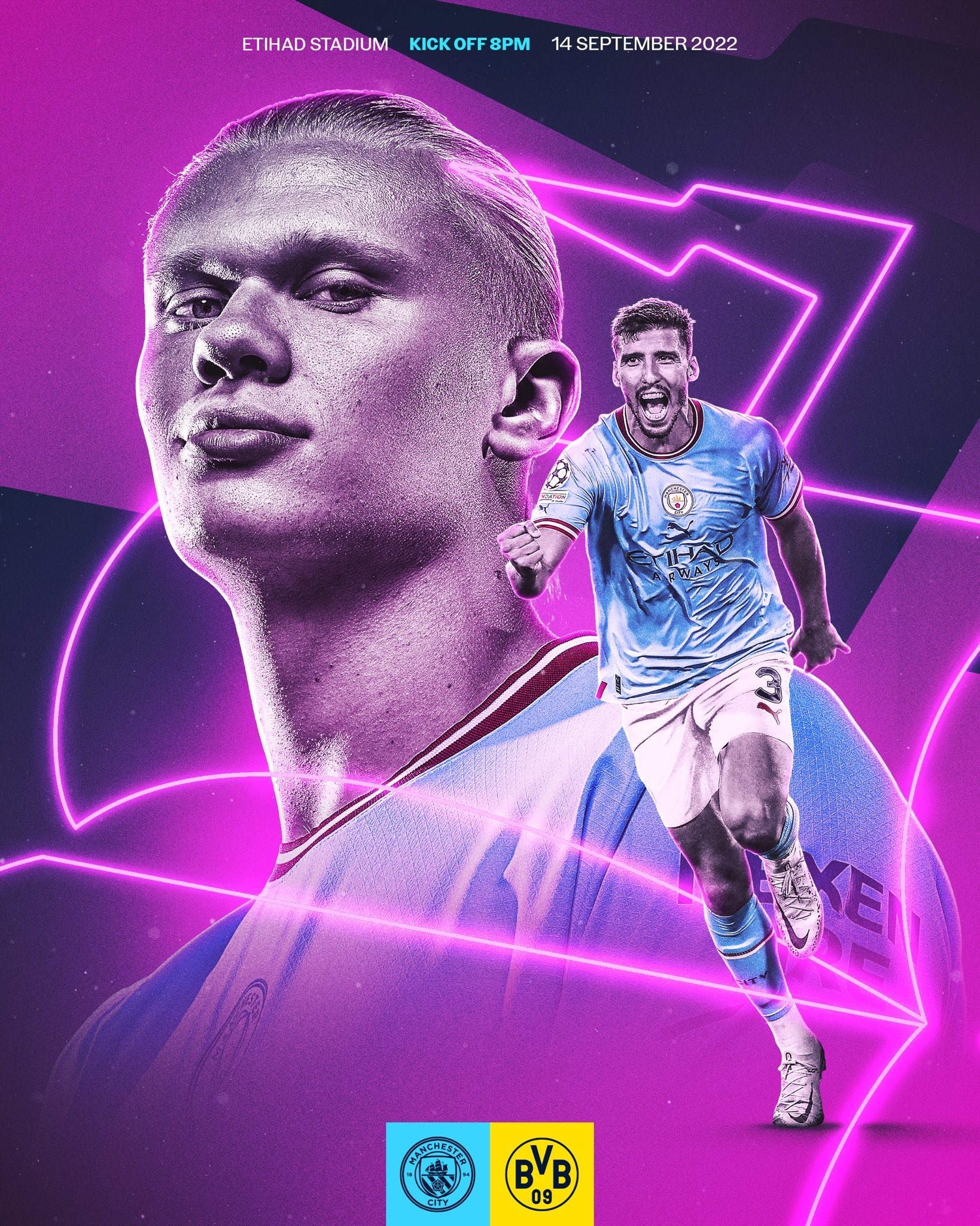 萨拉赫全场数据：出场44分钟2射0正，送出4次关键传球