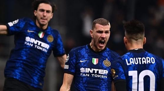 保加利亚媒体：主帅迪米特洛夫迎生死战，新帅人选已浮出水面（保媒：迪米特洛夫迎关键一战，新帅人选呼之欲出）