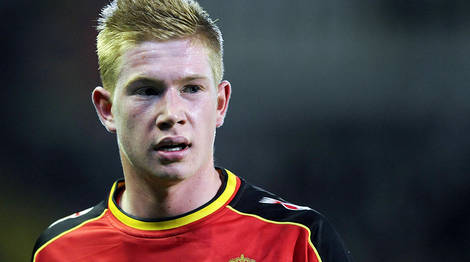 帕特里西奥：感谢足球带给我的一切；希望葡萄牙明年实现目标（帕特里西奥：感恩足球给予的一切，盼葡萄牙来年达成目标）