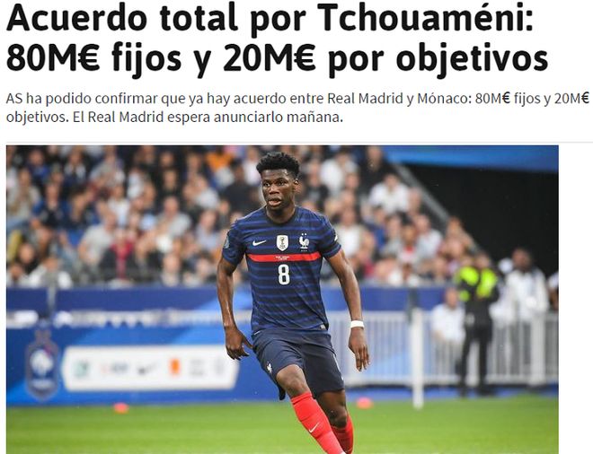 懂球帝MVP丨法比奥：现在回看足协杯夺冠视频，我还是会很激动（懂球帝MVP丨法比奥：重温足协杯夺冠瞬间，依旧热血澎湃）