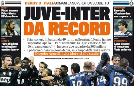 西媒：吕迪格本轮西甲或下轮欧冠复出，阿隆索早就盼他归队（西媒：吕迪格有望本轮西甲或下轮欧冠复出，阿隆索早已盼其回归）