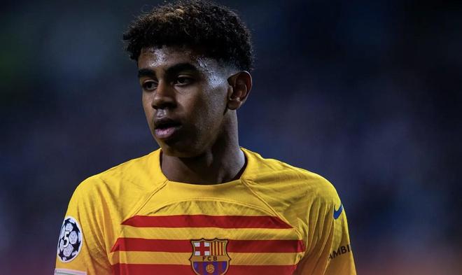 记者：热刺不会在冬窗召回武什科维奇，球员将留在汉堡（记者：热刺冬窗不召回武什科维奇，球员将继续效力汉堡）