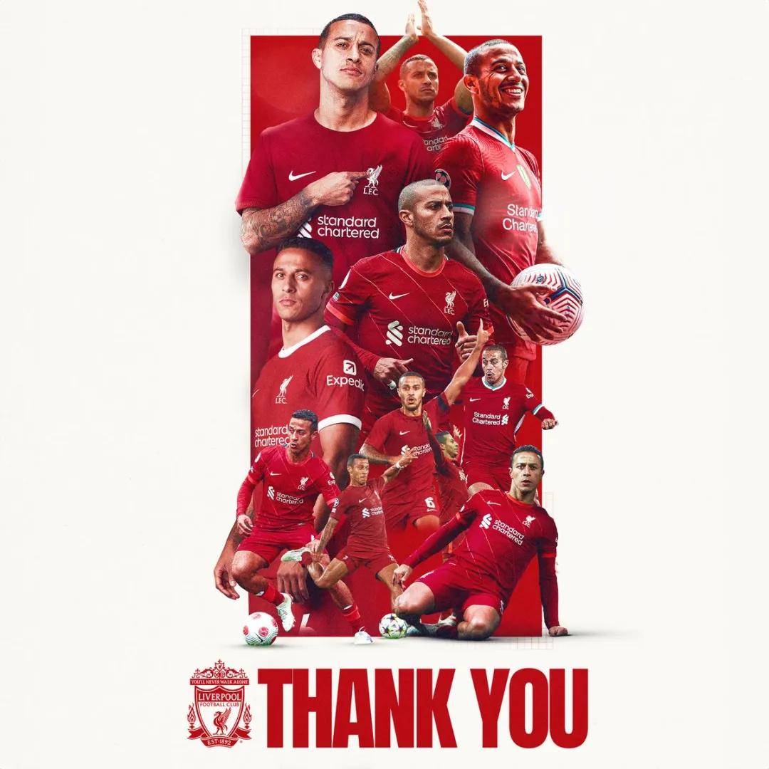 降维打击！深圳外援史密斯暴砍41分10助攻并上演准绝杀