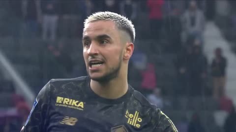 意大利杯焦点战：亚特兰大 VS 热那亚，顶级分析决定赛事走向。