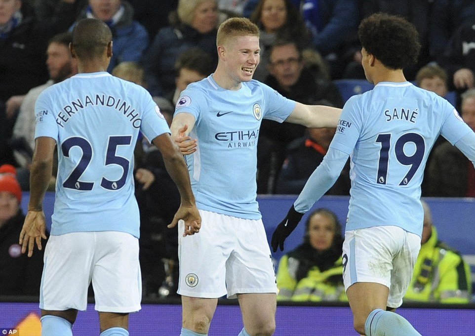 冠军收割机！梅西生涯48冠位居足坛历史头名，阿尔维斯第二