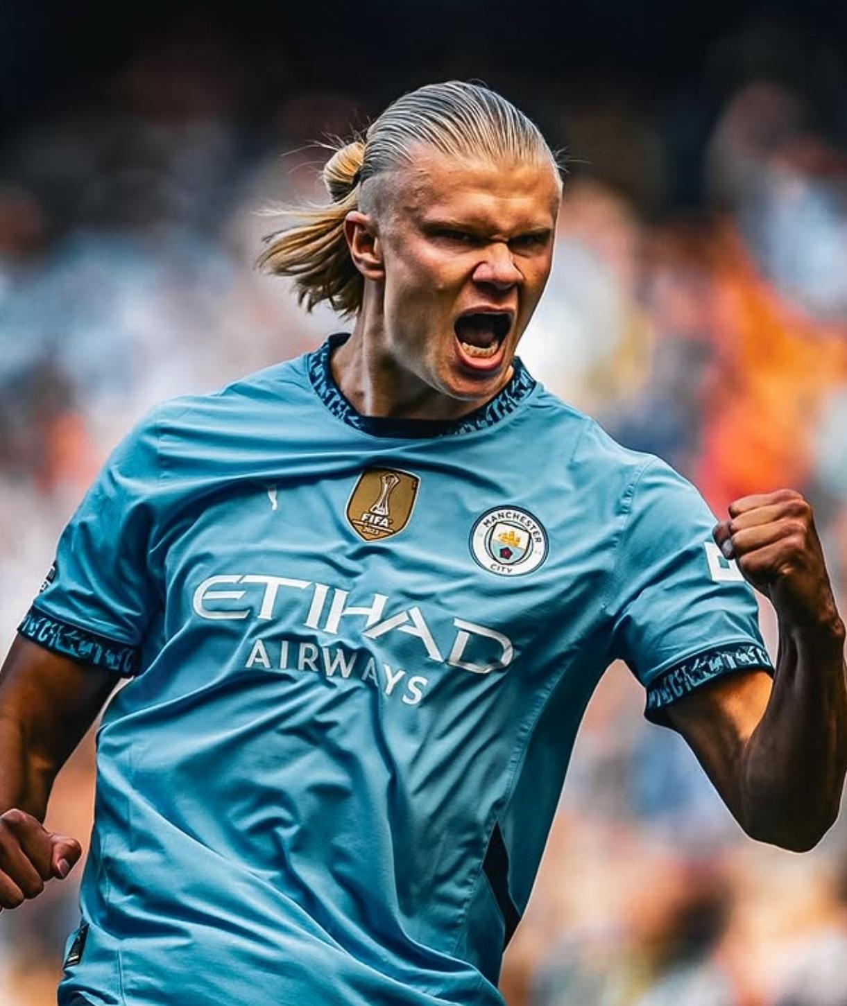 罗威缺阵+克林根不打！开拓者扶正杨瀚森，或迎来生涯第一次首发