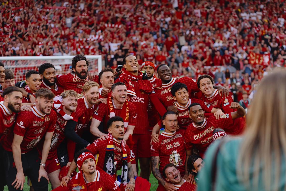 U17亚洲杯正赛名单：中日韩朝在列，缅甸、印度爆冷晋级