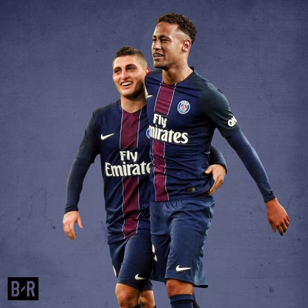 “200俱乐部”！里弗斯过去6场比赛场均33分5.8助攻