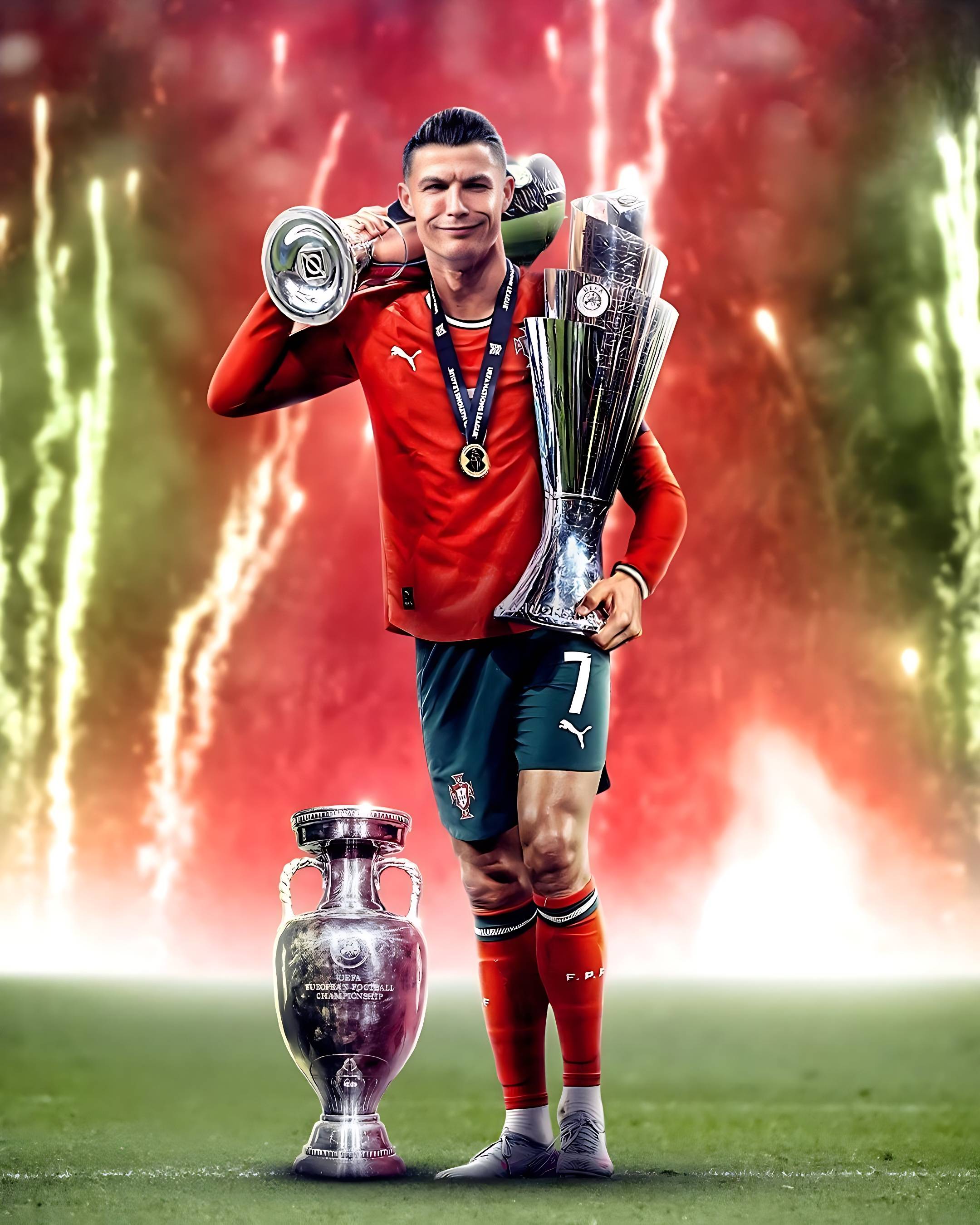 纳帅：施洛特贝克可以出战斯洛伐克，基米希我们明天再做决定