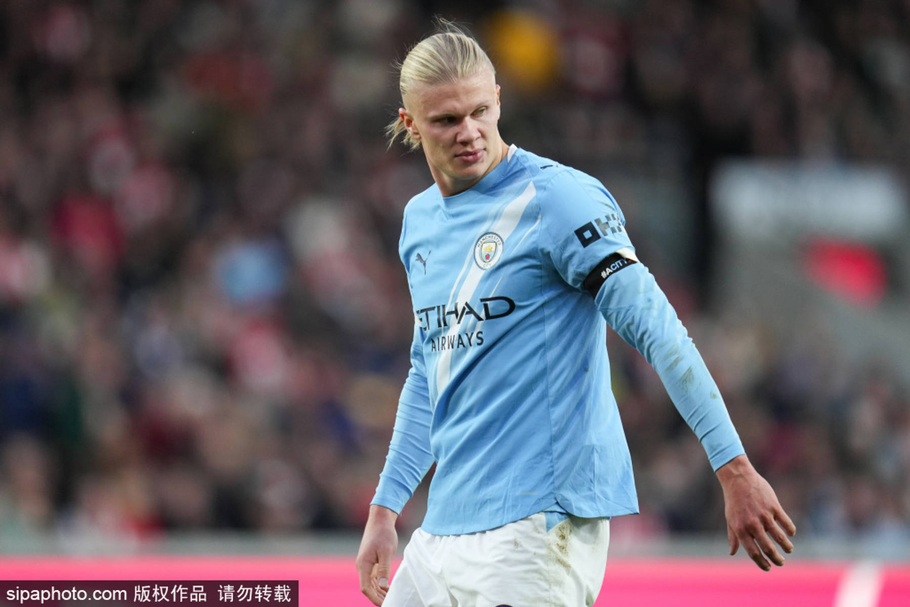 王燊超：后点射门进球是我的特点，队里每个人都是被需要的